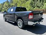2021 Ram 1500 Crew Cab 4WD, Pickup for sale #DR35084A - photo 8