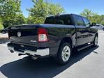 2021 Ram 1500 Crew Cab 4WD, Pickup for sale #DR35084A - photo 2
