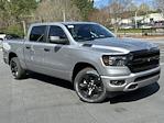 2024 Ram 1500 Crew Cab 4WD, Pickup for sale #DR72585 - photo 3