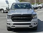 2024 Ram 1500 Crew Cab 4WD, Pickup for sale #DR72585 - photo 4