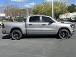 2024 Ram 1500 Crew Cab 4WD, Pickup for sale #DR72585 - photo 9