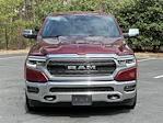 2024 Ram 1500 Crew Cab 4WD, Pickup for sale #DR72631 - photo 4