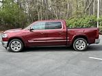 2024 Ram 1500 Crew Cab 4WD, Pickup for sale #DR72631 - photo 6