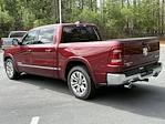 2024 Ram 1500 Crew Cab 4WD, Pickup for sale #DR72631 - photo 7