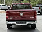 2024 Ram 1500 Crew Cab 4WD, Pickup for sale #DR72631 - photo 8