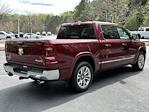 2024 Ram 1500 Crew Cab 4WD, Pickup for sale #DR72631 - photo 2