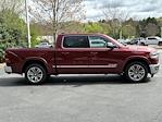 2024 Ram 1500 Crew Cab 4WD, Pickup for sale #DR72631 - photo 9
