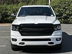2024 Ram 1500 Crew Cab 4WD, Pickup for sale #DR72654 - photo 4