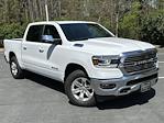 2024 Ram 1500 Crew Cab 4WD, Pickup for sale #DR72669 - photo 3