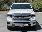 2024 Ram 1500 Crew Cab 4WD, Pickup for sale #DR72669 - photo 4