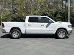 2024 Ram 1500 Crew Cab 4WD, Pickup for sale #DR72669 - photo 9