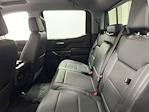 2020 Chevrolet Silverado 1500 Crew Cab SRW 4WD, Pickup for sale #DR72690A - photo 29