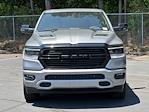 2024 Ram 1500 Crew Cab 4WD, Pickup for sale #DR72706 - photo 3