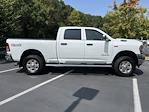 2022 Ram 2500 Crew Cab 4WD, Pickup for sale #DR80520A - photo 9