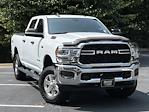 2022 Ram 2500 Crew Cab 4WD, Pickup for sale #DR80520A - photo 1