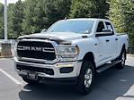 2022 Ram 2500 Crew Cab 4WD, Pickup for sale #DR80520A - photo 4