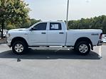 2022 Ram 2500 Crew Cab 4WD, Pickup for sale #DR80520A - photo 6