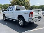 2022 Ram 2500 Crew Cab 4WD, Pickup for sale #DR80520A - photo 7