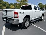 2022 Ram 2500 Crew Cab 4WD, Pickup for sale #DR80520A - photo 2