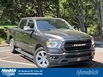 2020 Ram 1500 Crew Cab RWD, Pickup for sale #DR93766A - photo 3