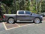 2020 Ram 1500 Crew Cab RWD, Pickup for sale #DR93766A - photo 10