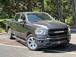 2020 Ram 1500 Crew Cab RWD, Pickup for sale #DR93766A - photo 4