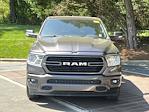 2020 Ram 1500 Crew Cab RWD, Pickup for sale #DR93766A - photo 5