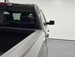 2020 Ram 1500 Crew Cab RWD, Pickup for sale #DR93766A - photo 30