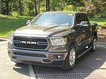 2020 Ram 1500 Crew Cab RWD, Pickup for sale #DR93766A - photo 1