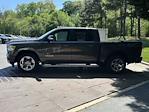 2020 Ram 1500 Crew Cab RWD, Pickup for sale #DR93766A - photo 7