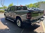 2020 Ram 1500 Crew Cab RWD, Pickup for sale #DR93766A - photo 2