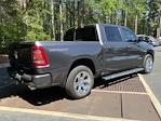 2020 Ram 1500 Crew Cab RWD, Pickup for sale #DR93766A - photo 9