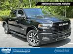 2025 Ram 1500 Crew Cab 4WD, Pickup for sale #DS12838 - photo 1