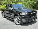 2025 Ram 1500 Crew Cab 4WD, Pickup for sale #DS12838 - photo 3