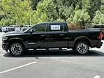 2025 Ram 1500 Crew Cab 4WD, Pickup for sale #DS12838 - photo 6