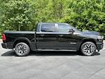 2025 Ram 1500 Crew Cab 4WD, Pickup for sale #DS12838 - photo 9