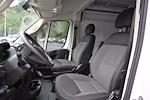 Used 2019 Ram ProMaster 1500 High Roof FWD, Empty Cargo Van for sale #M71360B - photo 15
