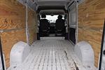 Used 2019 Ram ProMaster 1500 High Roof FWD, Empty Cargo Van for sale #M71360B - photo 2