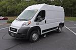 Used 2019 Ram ProMaster 1500 High Roof FWD, Empty Cargo Van for sale #M71360B - photo 4