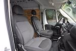 Used 2019 Ram ProMaster 1500 High Roof FWD, Empty Cargo Van for sale #M71360B - photo 21