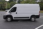 Used 2019 Ram ProMaster 1500 High Roof FWD, Empty Cargo Van for sale #M71360B - photo 6