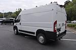 Used 2019 Ram ProMaster 1500 High Roof FWD, Empty Cargo Van for sale #M71360B - photo 8