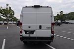 Used 2019 Ram ProMaster 1500 High Roof FWD, Empty Cargo Van for sale #M71360B - photo 10