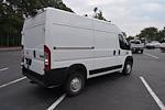 Used 2019 Ram ProMaster 1500 High Roof FWD, Empty Cargo Van for sale #M71360B - photo 12