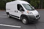 Used 2019 Ram ProMaster 1500 High Roof FWD, Empty Cargo Van for sale #M71360B - photo 16