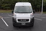 Used 2019 Ram ProMaster 1500 High Roof FWD, Empty Cargo Van for sale #M71360B - photo 3