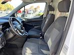 Used 2016 Ford Transit Connect 4x2, Upfitted Cargo Van for sale #M71481A - photo 14
