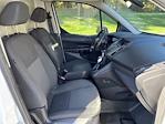 Used 2016 Ford Transit Connect 4x2, Upfitted Cargo Van for sale #M71481A - photo 20
