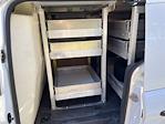 Used 2016 Ford Transit Connect 4x2, Upfitted Cargo Van for sale #M71481A - photo 29