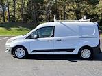 Used 2016 Ford Transit Connect 4x2, Upfitted Cargo Van for sale #M71481A - photo 6